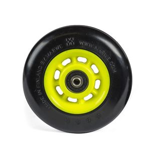 MARWE Skating Urethane 80x24 mm US0 náhradní kolečko