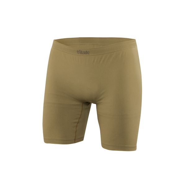 Tilak Ultralite Long pánské boxerky