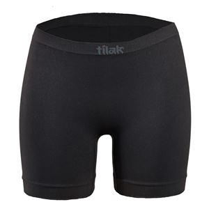 Tilak Ultralite dámské boxerky