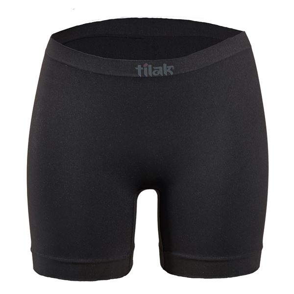 Tilak Ultralite dámské boxerky