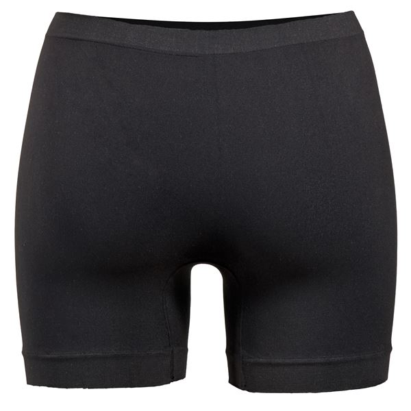 Tilak Ultralite dámské boxerky