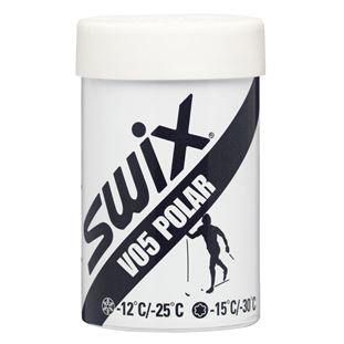 Swix V05 polar 45g