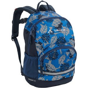 Vaude Minnie dětský batoh 5 l