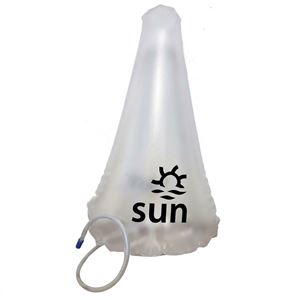 Nafukovací vak proti potopení M3 - 85 cm