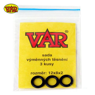Levně VAR sada těsnění