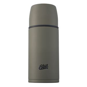 Esbit termoska green 1l