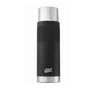 Esbit Sculptor 1l; black