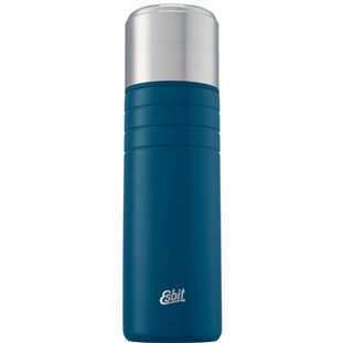 Esbit Majoris 1l; blue