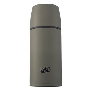 Esbit Green 750ml