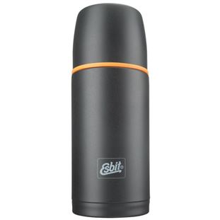 Termoska Esbit VF750ML - 0,75 litru