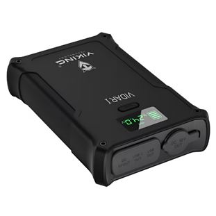 powerbanka Viking VIDAR I