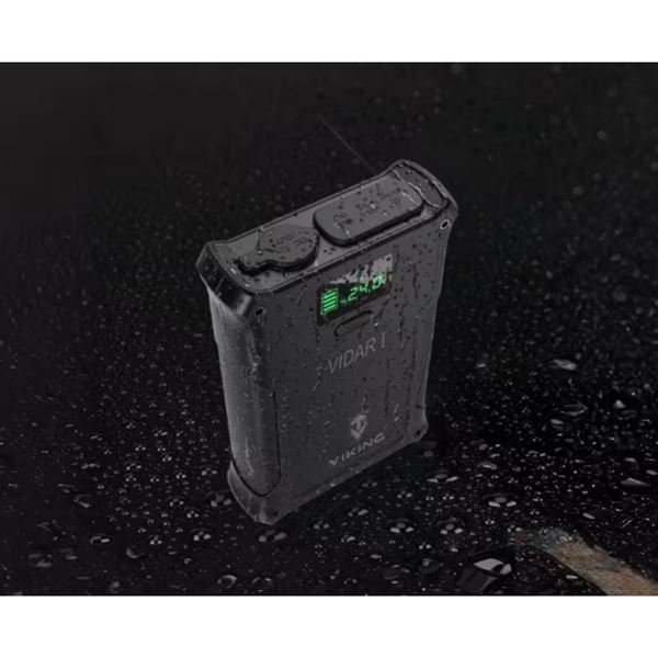 Viking VIDAR I powerbanka