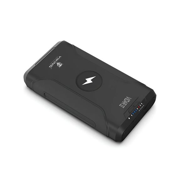 Viking VIDAR II powerbanka