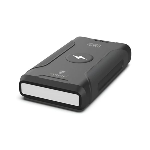 Viking VIDAR II powerbanka