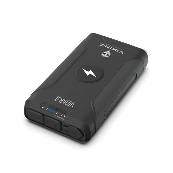 Viking VIDAR II powerbanka