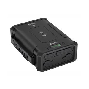 Viking VIDAR III powerbanka