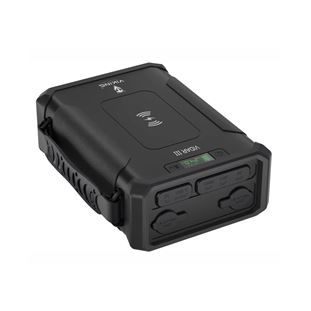powerbanka Viking VIDAR III