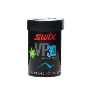 Swix VP30 stoupací vosk 45g