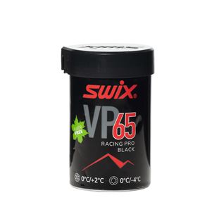 Swix VP65 45g