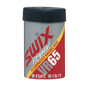 SWIX VR65 45 g