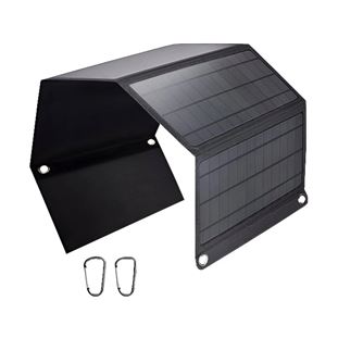 Viking SP30W solární panel