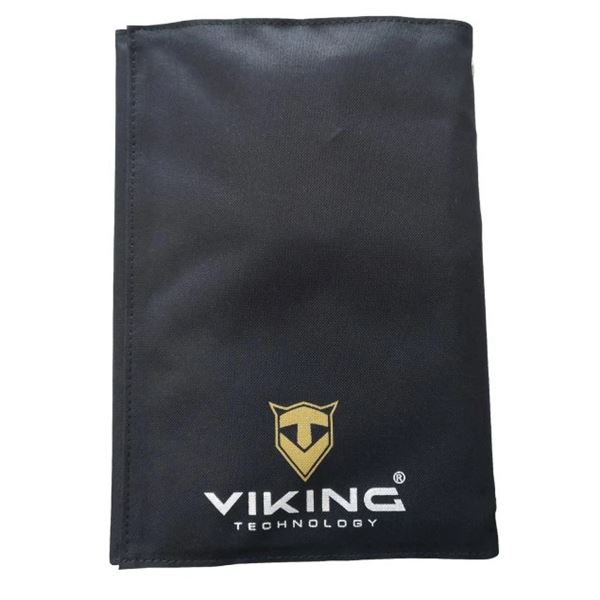 Viking SP28W solární panel