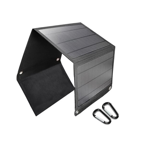 Viking SP30W solární panel