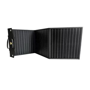 Viking L60 PD solární panel