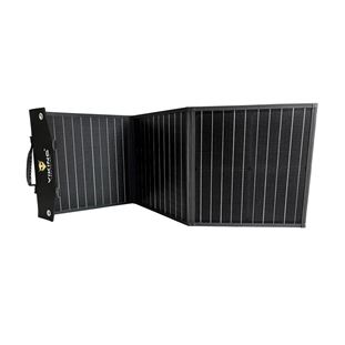 Viking L60 PD solární panel