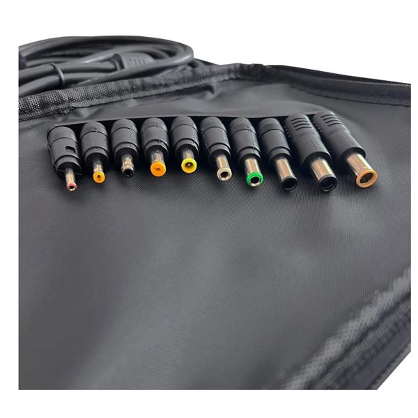 Viking L60 PD solární panel