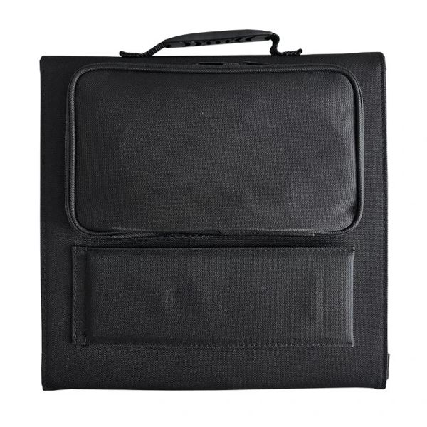 Viking L60 PD solární panel