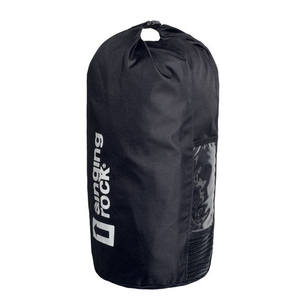 Singing Rock WORKING BAG