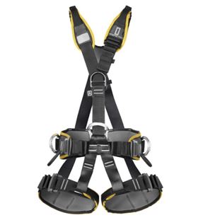 Singing Rock Profi Worker standard III.; velikost: M/L