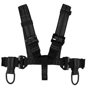 Singing Rock RL CHEST sedák prsní pracovní úvaz