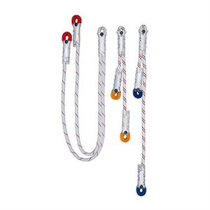 Singing Rock Lanyard "V"    100/100cm