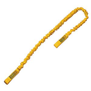 Singing Rock Joule - tlumící lanyard   1,6m