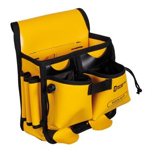 Singing rock Toolkit