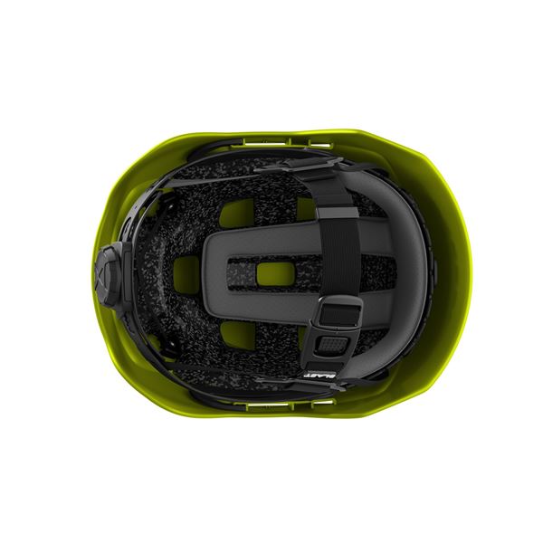 Singing Rock Blast pracovní přilba