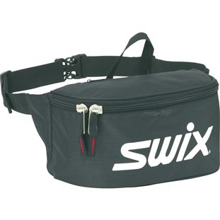 Swix WC020 ledvinka velká