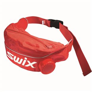 Swix HG ledvinka na běžky WC026