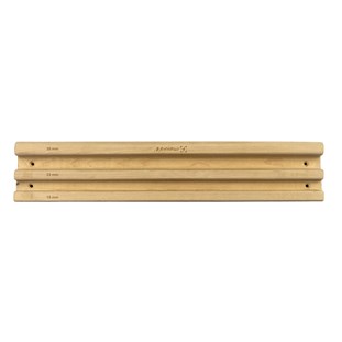 Levně Metolius PRIME RIB Board