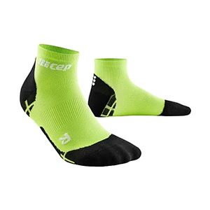 CEP kotníkové ponožky Ultralight pánské 