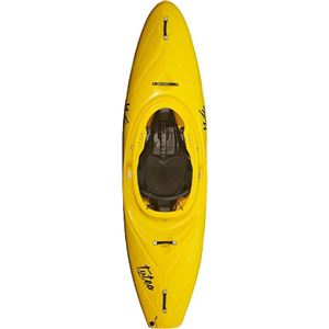 WAKA KAYAKS TUTEA - kajak na divokou vodu