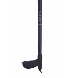 SkiGo Vasa náhradní talířek 10 mm