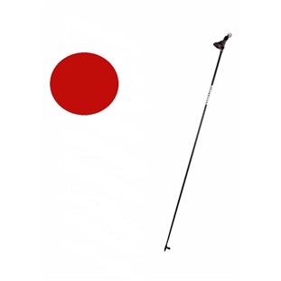 Barnett XC-09 různé barvy