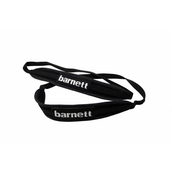 Barnett XS-01 biatlonové poutka na běžecké hole