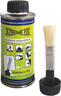 X-treme Fix lepidlo Outdoor 250ml