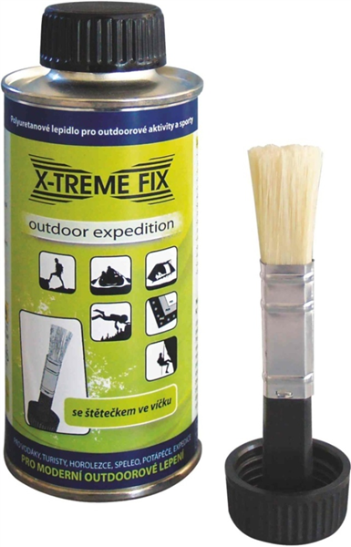 X-Treme Fix lepidlo expedition