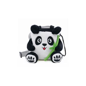 YY Vertical Chalk Bag Animal