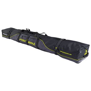 Fischer XC Performance (10 párů) - 210 cm